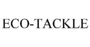 Ecotackle